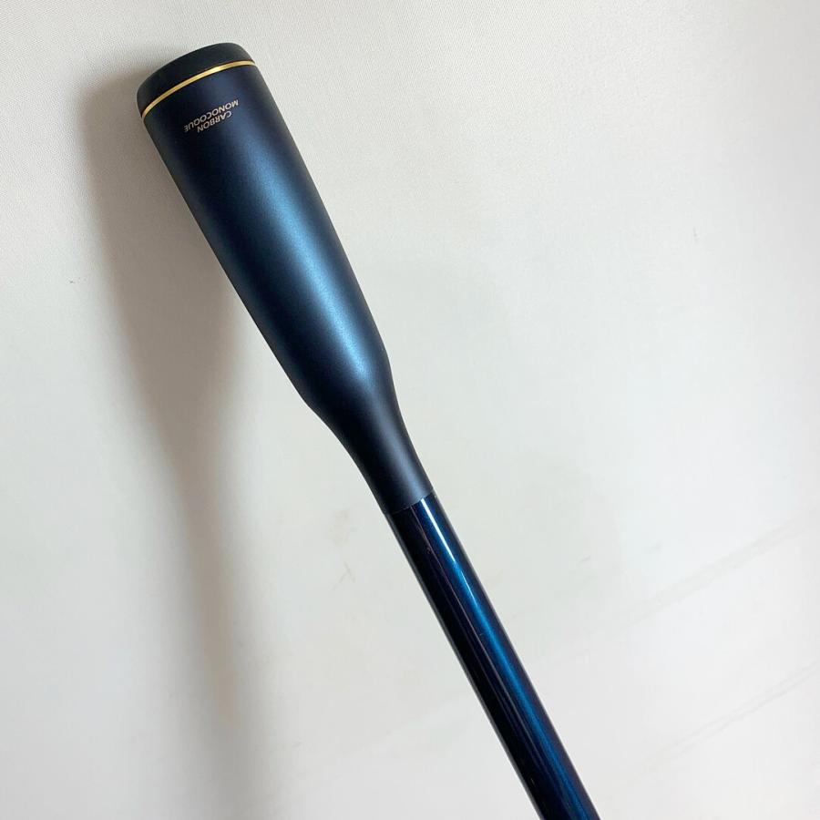 SHIMANO シマノ 24 ワールドシャウラエクステンションバットBG 336620