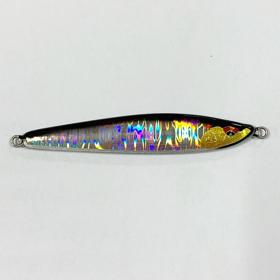 Lures Chemist ルアーズケミスト ソード 40 6本まとめ 目立った Lures Chemist ルアーズケミスト ソード 40 6本まとめ 目立った