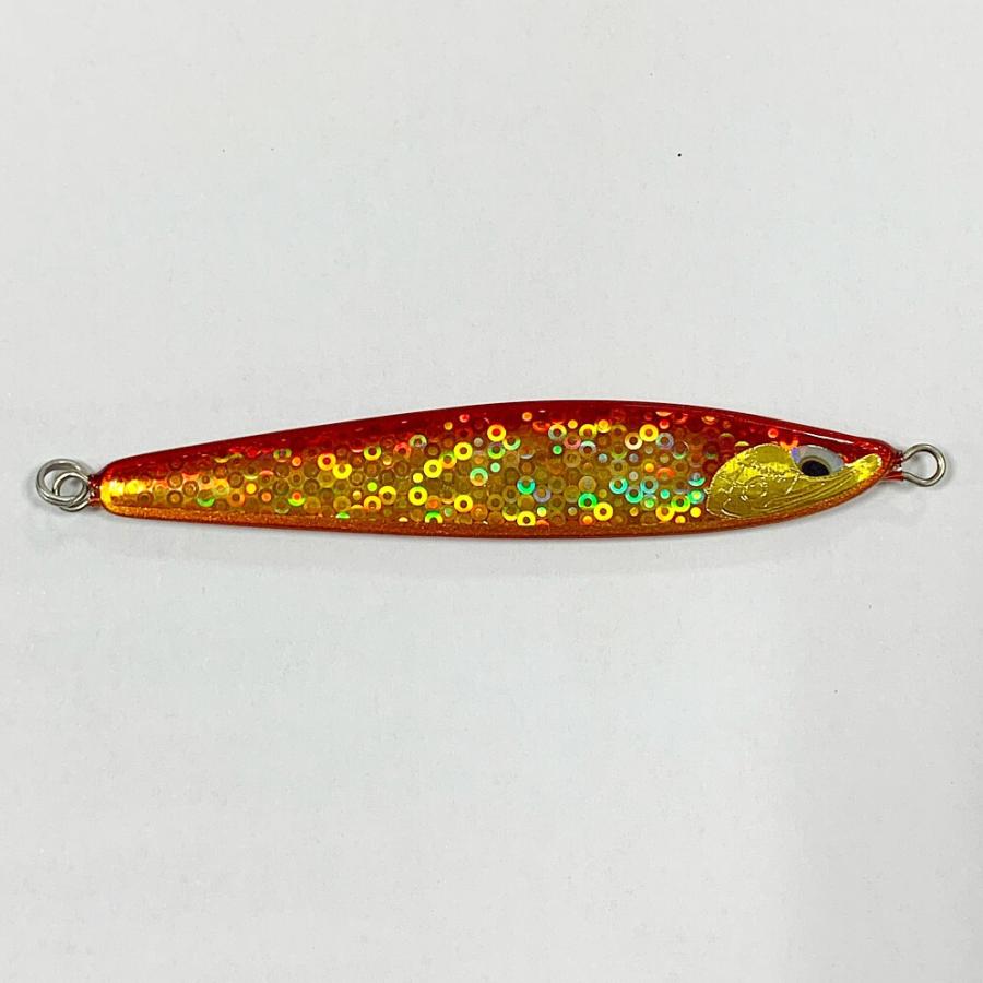Lures Chemist ルアーズケミスト ソード 40 6本まとめ 目立った Lures Chemist ルアーズケミスト ソード 40 6本まとめ 目立った