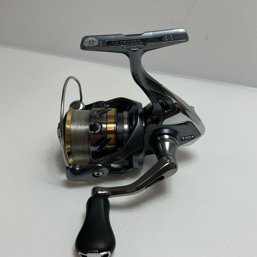 2026年最新】Yahoo!オークション -17 アルテグラ 2500(リール)の中古品 