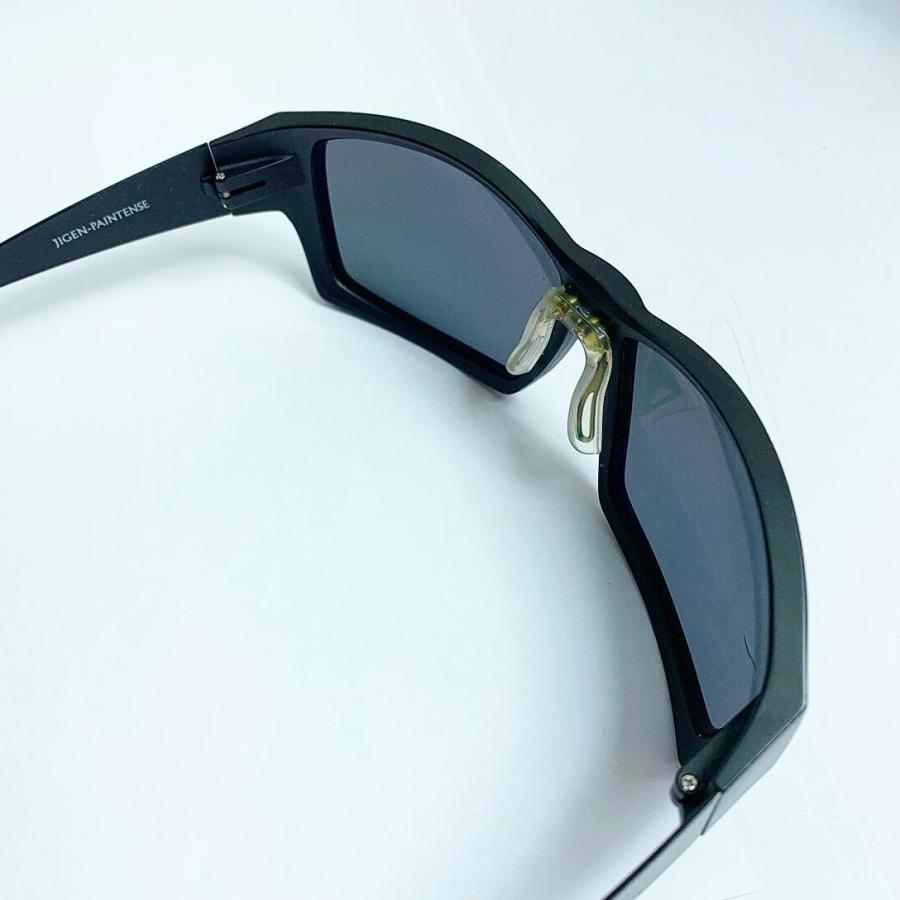 deps 偏光サングラス JIGEN-PAINTENSE 次元 ペインテクス 使用感 deps 偏光サングラス JIGEN-PAINTENSE 次元 ペインテクス 使用感