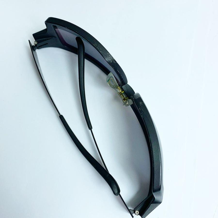 deps 偏光サングラス JIGEN-PAINTENSE 次元 ペインテクス 使用感 deps 偏光サングラス JIGEN-PAINTENSE 次元 ペインテクス 使用感