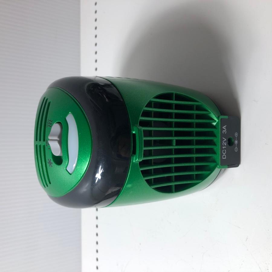 HiKOKI ハイコーキ コードレス冷温ホルダ UL1810DA やや傷や汚れあり