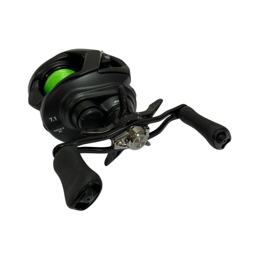 タトゥーラ80 HG 7.1 【公式通販】