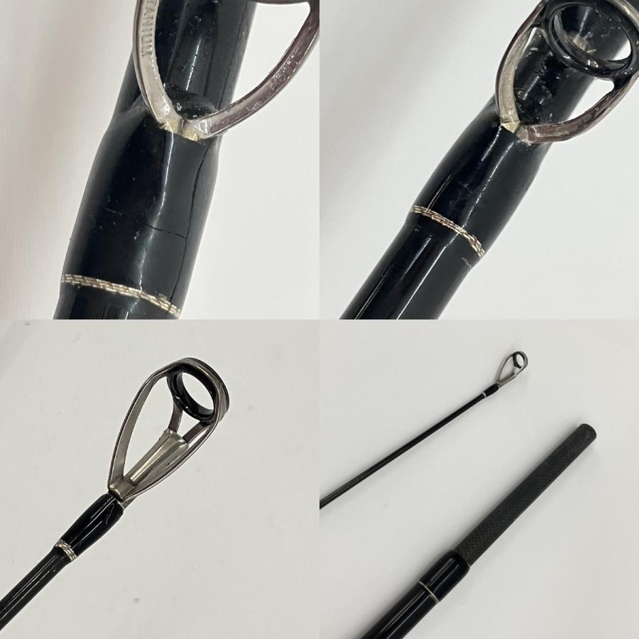 〇〇 SOULS ソウルズ THE FINALIST AVIATER アビエイター F-A110MH