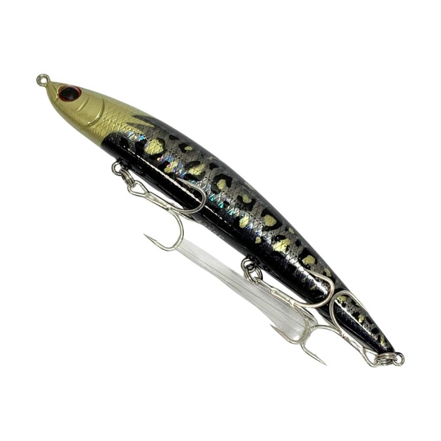 Jackson Athlete 12SSP 限定カラー アングラーズマイスター×Jackson 『アスリート 12SSP』オリジナル