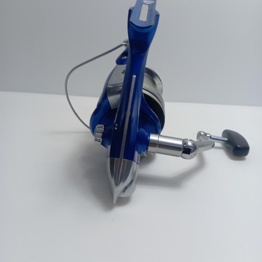 シマノ パワーエアロ スピンジョイ XT SA32 SHIMANO シマノ パワーエアロ スピンジョイ XT SA32 やや傷や汚れあり