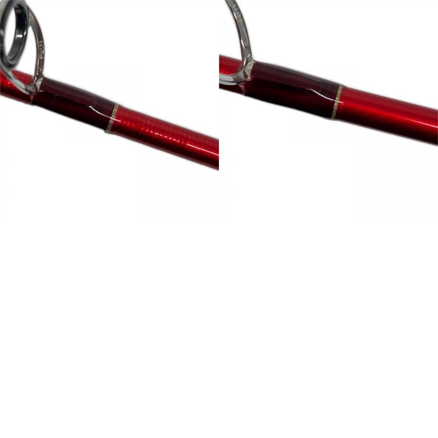 SHIMANO - ▼▼SHIMANO シマノ ルアーロッド 20ワールドシャウラBG 2952R-3 30195 SHIMANO シマノ ルアーロッド 20ワールドシャウラ BG 2952R-3 ソフト
