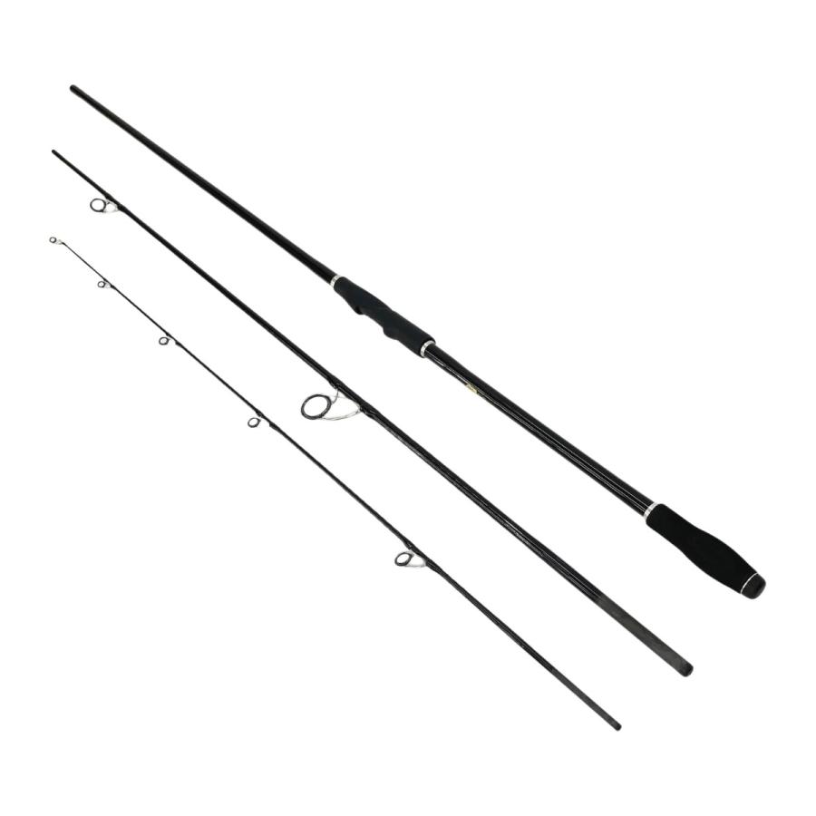 〇〇SHIMANO シマノ BORDERLESS 17 ボーダレス  305H6 25214 ルアーロッド 〇〇 SHIMANO シマノ BORDERLESS 17 ボーダレス 305H6 25214 ルアー