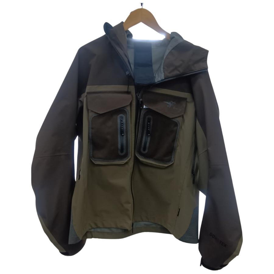 Foxfire フィッシングジャケット 楽天市場】フォックスファイヤー Foxfire フィッシング アウター