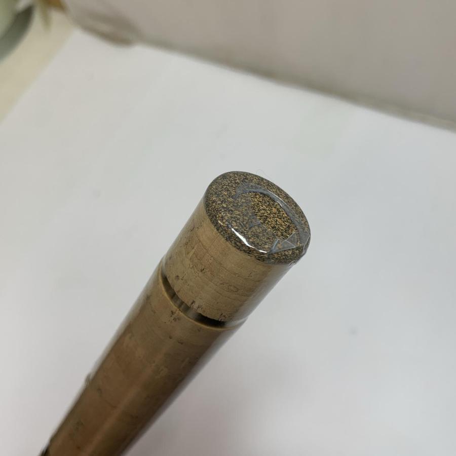 YAMAGA Blanks ヤマガブランクス ルーパス 51 Lupus 本体のみ 目立った