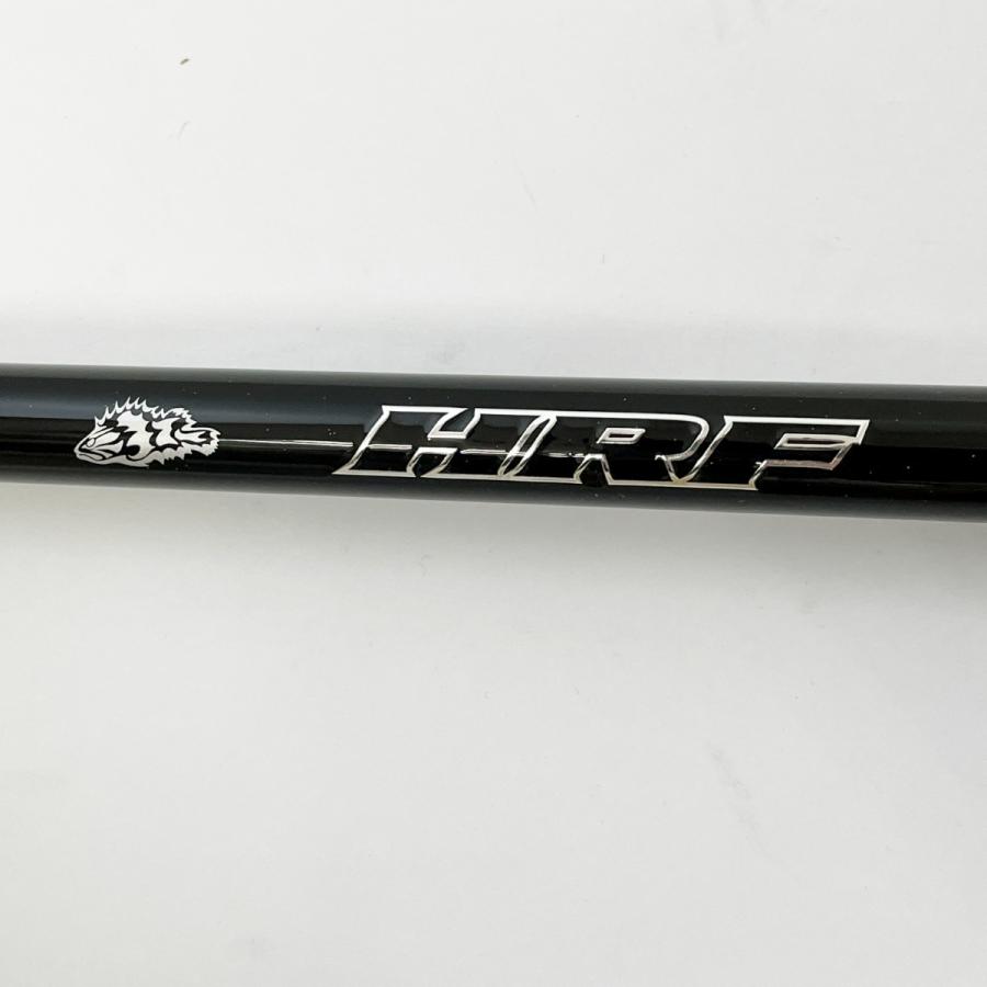 DAIWA ダイワ ルアーロッド ハードロックフィッシュ 05801637 DAIWA
