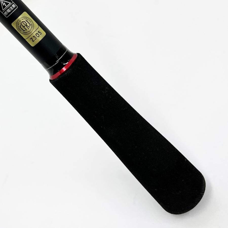 DAIWA - ★★DAIWA ダイワ ルアーロッド ハードロックフィッシュ 05801637 DAIWA ダイワ ルアーロッド ハードロックフィッシュ 05801637 DAIWA