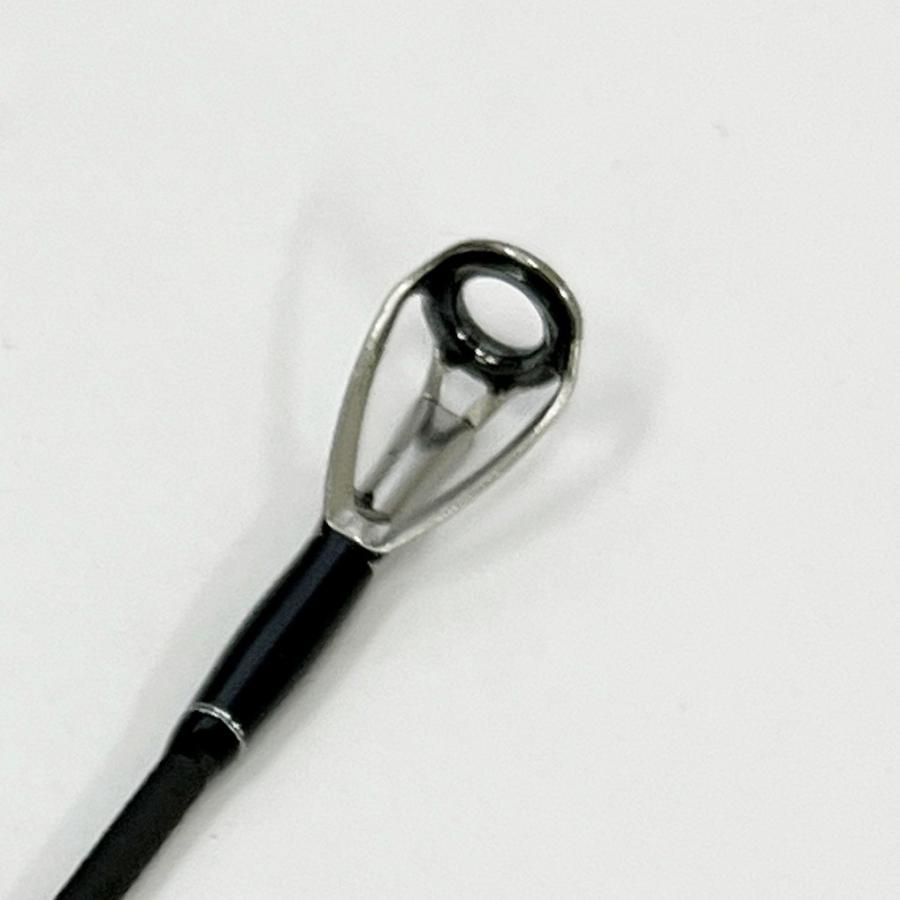 DAIWA ダイワ ルアーロッド ハードロックフィッシュ 05801637 DAIWA