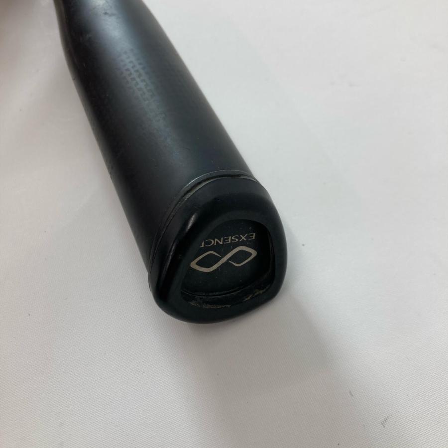 SHIMANO シマノ シーバスロッド エクスセンスインフィニティ S1000MRF