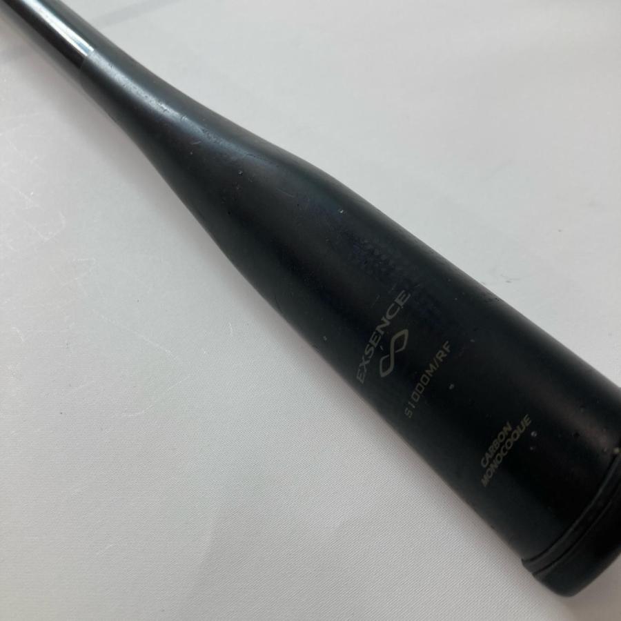 SHIMANO シマノ シーバスロッド エクスセンスインフィニティ S1000MRF