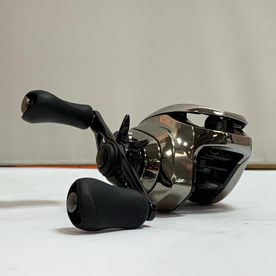 SHIMANO 21アンタレス DC XG ちょいキズ動作良好 【公式通販】
