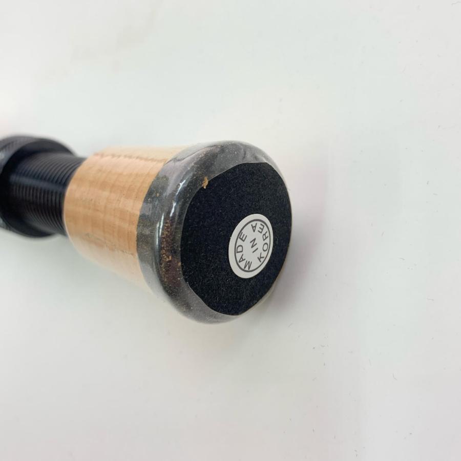 TIEMCO ティムコ ユーフレックス インファンテ SW 906-4/9'0