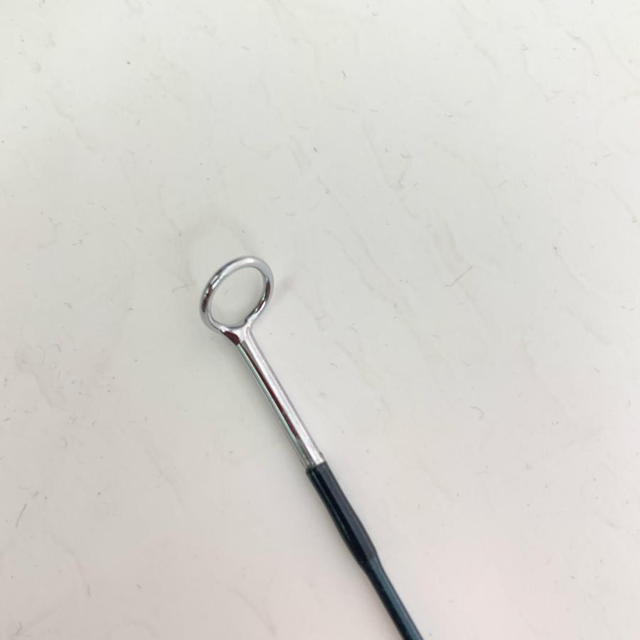 TIEMCO ティムコ ユーフレックス インファンテ SW 906-4/9'0”/＃6