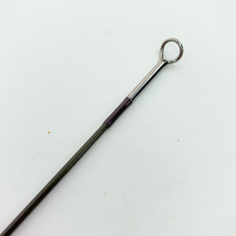 fenwick GFF907-3J/9'0
