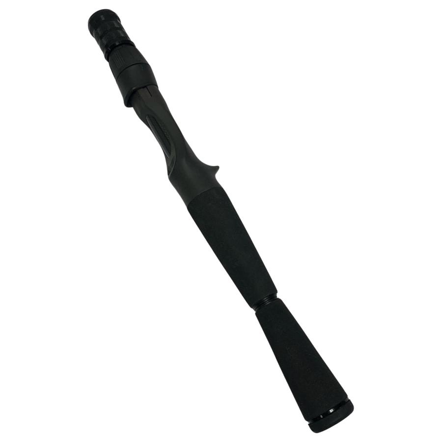 maa　ヒトトキワークス　グリップ＋wickman maa ヒトトキワークス グリップ＋wickman WICKMAN 3PC Edition