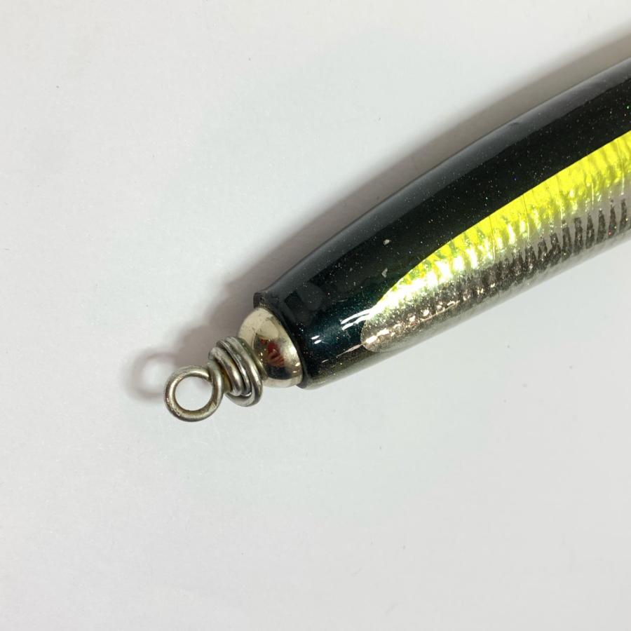CARPENTER カーペンタ― γ90-α ルアー やや傷や汚れあり : リサイクル