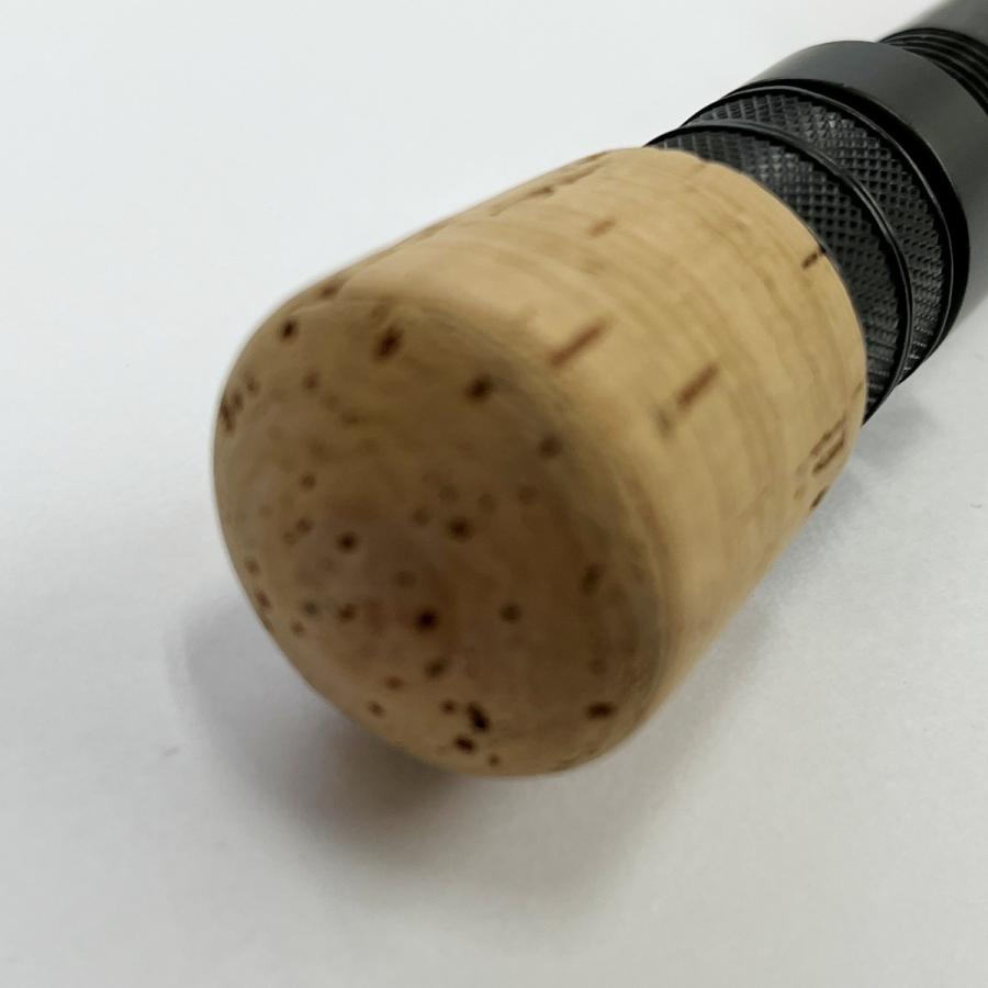 G.loomis Gルーミス フライロッド GL4 FR1087 9' #7 ソフト・ハード