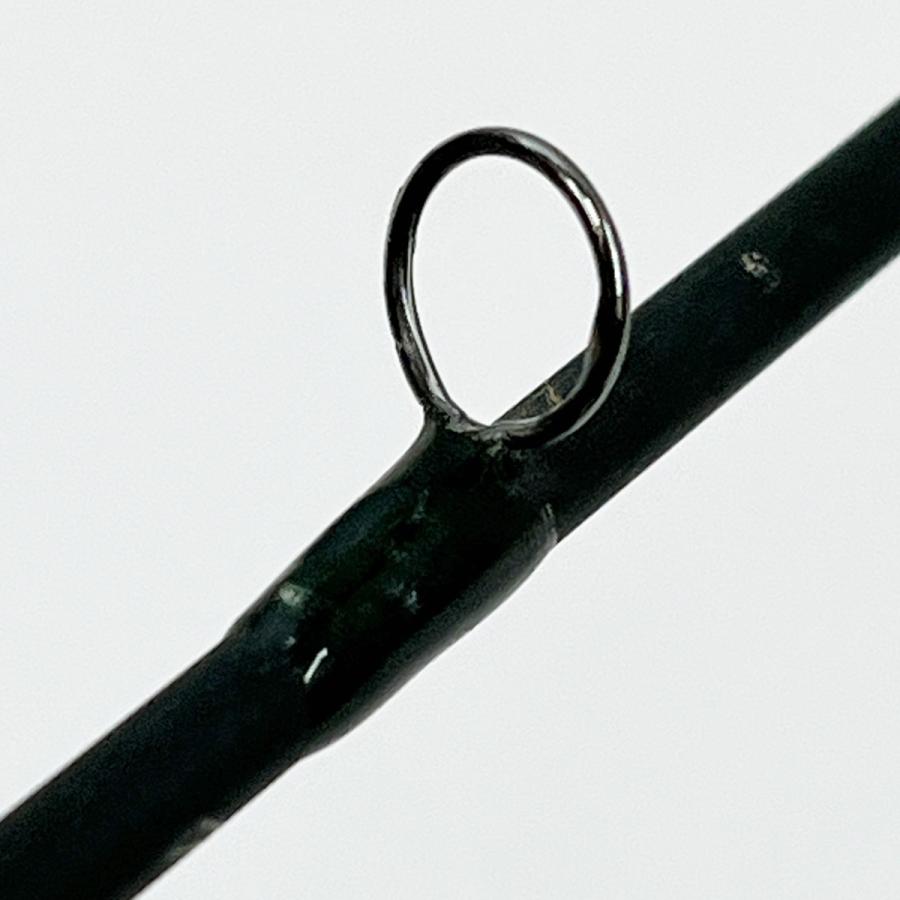 G.loomis Gルーミス フライロッド GL4 FR1087 9' #7 ソフト・ハード