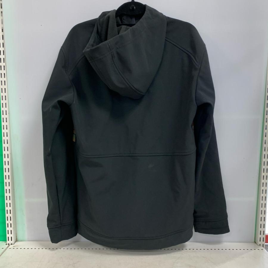 SIMMS シムス フィッシングジャケット Mサイズ ローグ フーディ