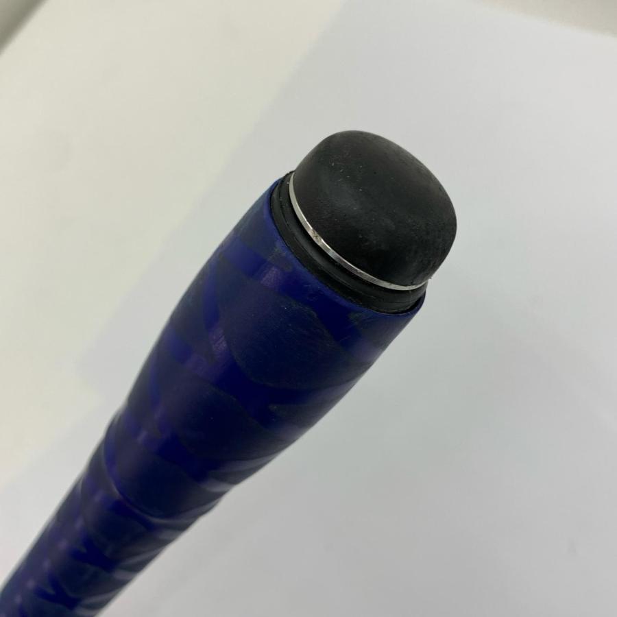 SHIMANO シマノ 18プロサーフ 415CX-T 投竿 本体のみ 25402 やや傷や
