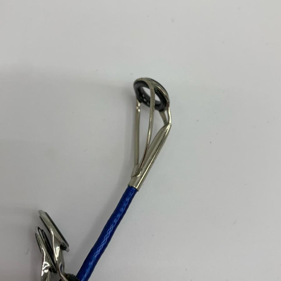 SHIMANO シマノ 18プロサーフ 415CX-T 投竿 本体のみ 25402 やや傷や