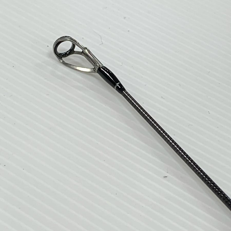 ★★Ripple Fisher シーバスロッド　 SilverStream 103 Flows Bait 　model クリスマスエディション  SilverStream 103 Flows Bait model Ripple Fisher シーバスロッド SilverStream 103 Flows Bait model