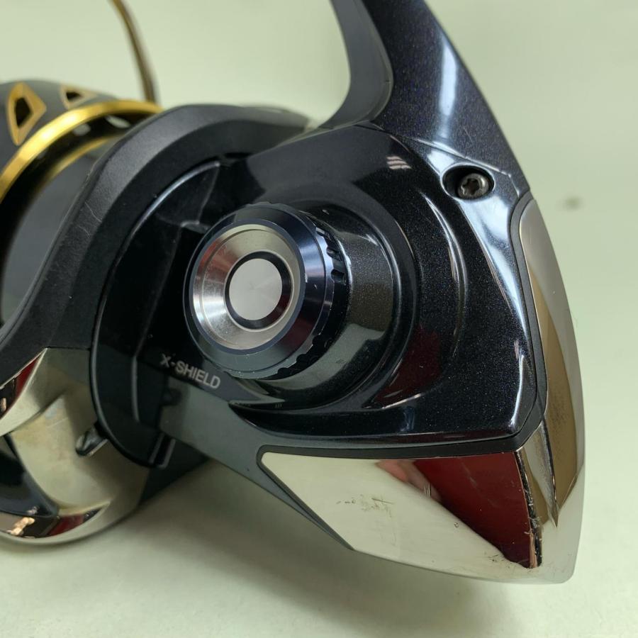 13 STELLA SW8000PG シマノ SHIMANO ジギング中古 2026年最新】Yahoo