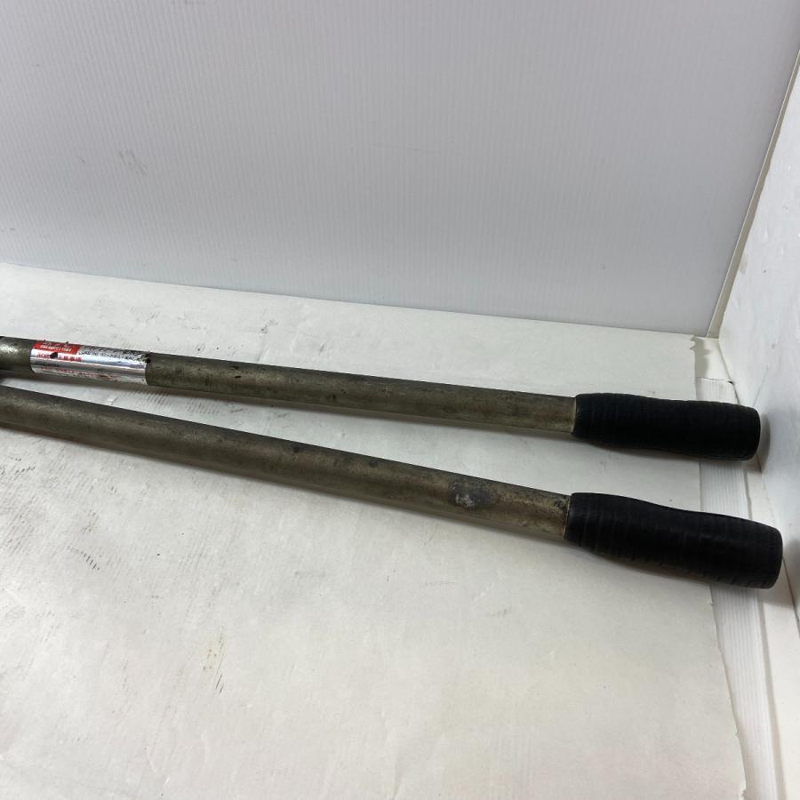 ΦΦ KTC ケーティーシー レンチ 傷や汚れあり : リサイクルビッグバン