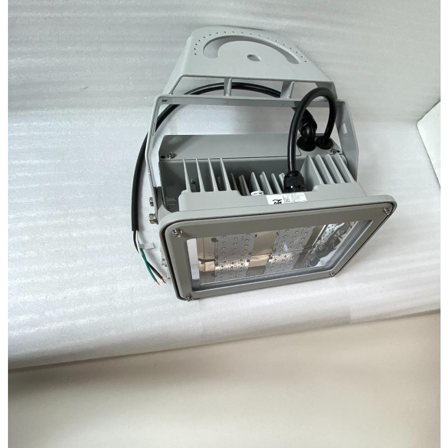 【中古】【動作OK】【店頭引取限定】共立電照 LED 高天井照明 2020年製  FDD95E2SV301H-C-DT-HK  　17,600円（税込）5296 ΦΦ 共立電照 【未使用品】LED 照明器具 高天井照明 FDD95E2SV301H-C-DT