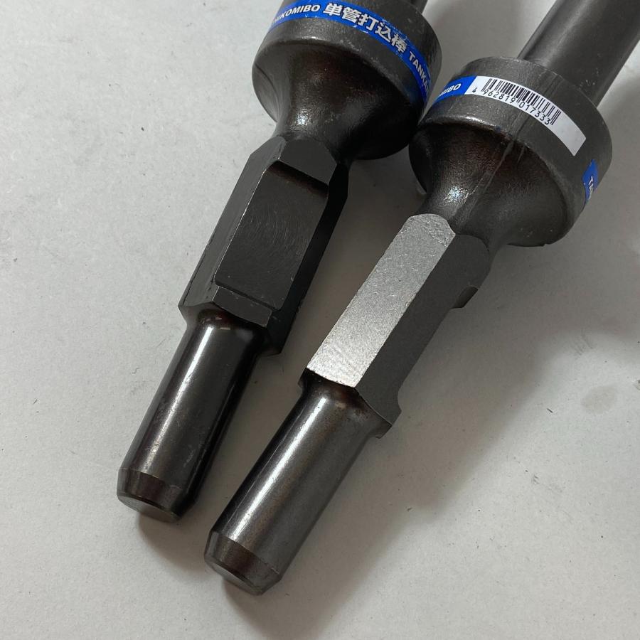 ΦΦ土牛産業 工具関連品 01733 ΦΦ 土牛産業 工具関連品 01733 やや傷や汚れあり : リサイクル