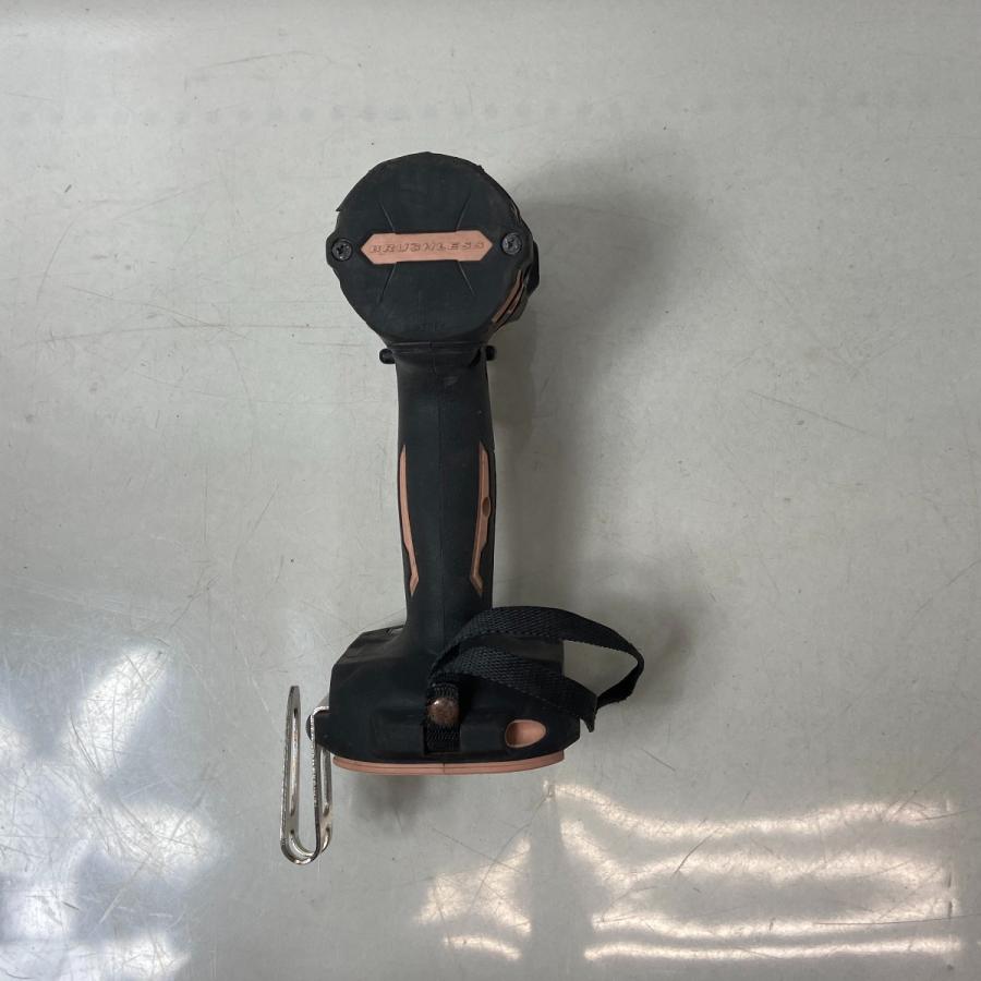 ΦΦ MAKITA マキタ 充電式インパクトドライバ 40V TD001GDXFC ΦΦ MAKITA マキタ 充電式インパクトドライバ 40V TD001GDXFC