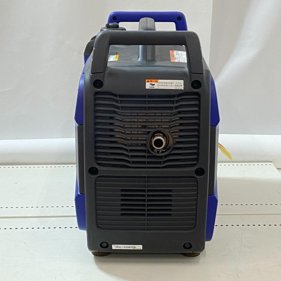 ROSSIGNOL/学生・女性・男性用/スキーフルセット/メンテ・WAX済み✓