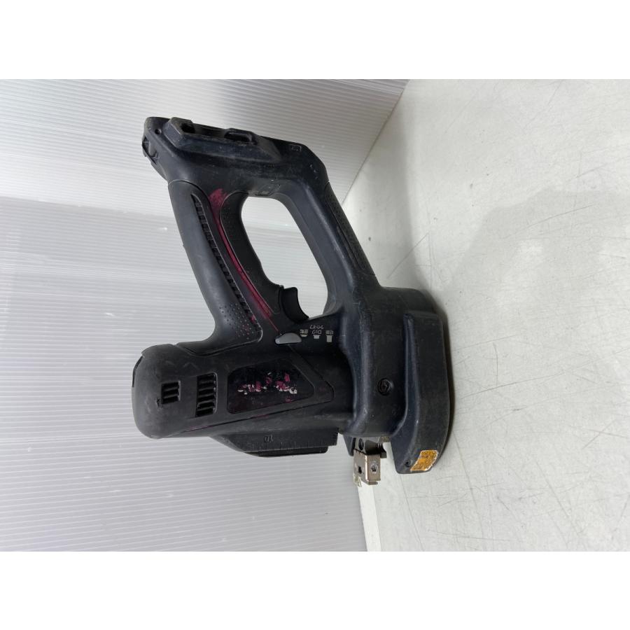 ΦΦ Panasonic パナソニック 14.4/18V 充電全ネジカッター EZ45A4 傷や 