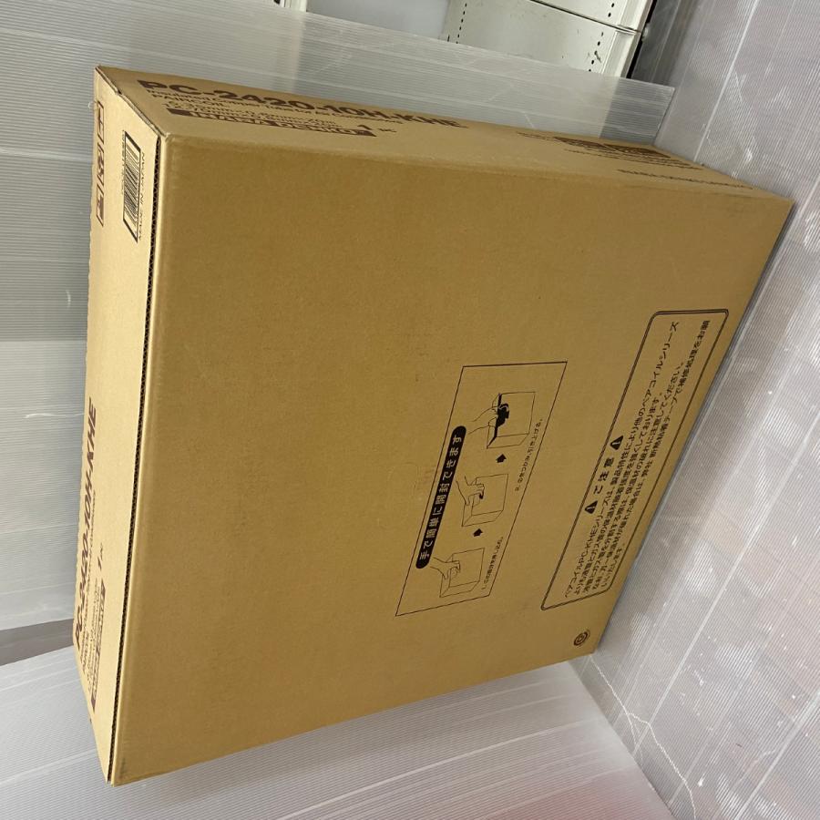 ΦΦ INABA DENKO 電材 ペアコイル PC-2420-10H-KHE 目立った傷や汚れなし : リサイクルビッグバンヤフー店 ...