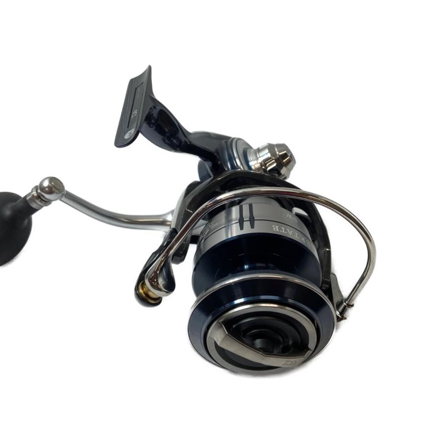 ΨΨ DAIWA ダイワ スピニングリール 00065017 21セルテート SW ΨΨ DAIWA ダイワ スピニングリール 00065017 21セルテート SW