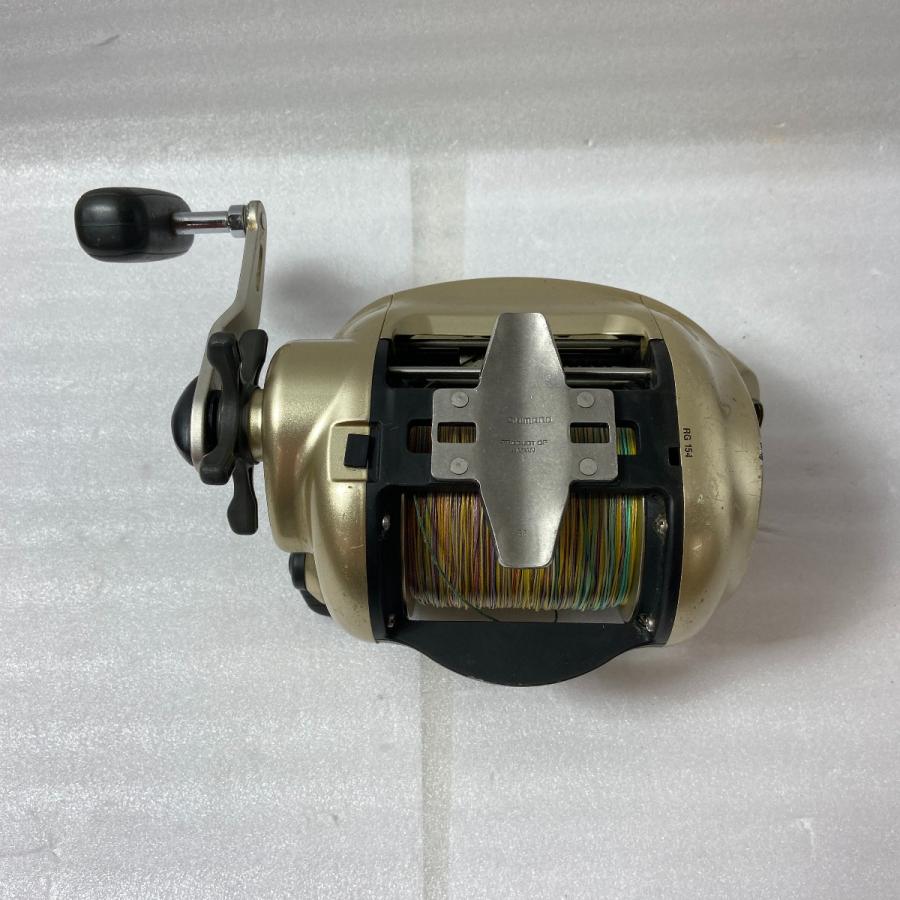 ΨΨ SHIMANO シマノ 00 ΨΨ SHIMANO シマノ 00