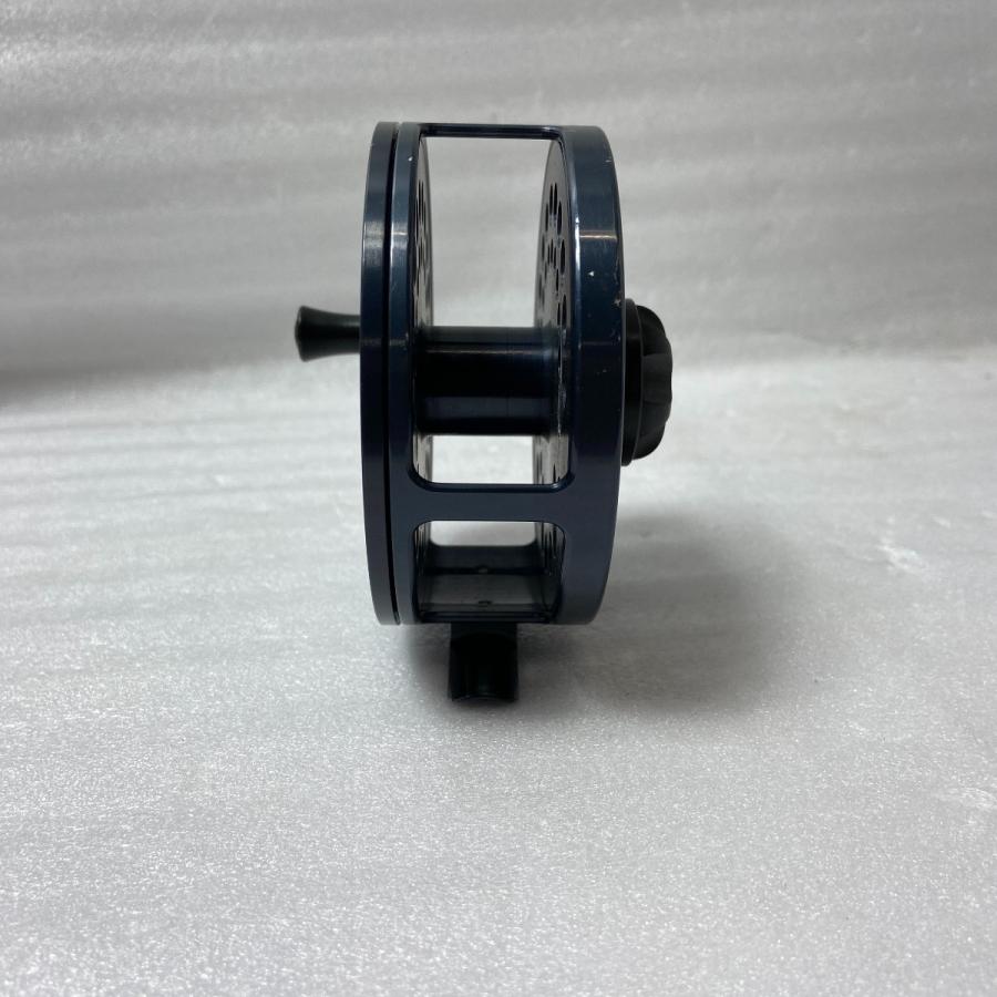 サイエンティフィックアングラーズ3m System Two45-LCフライリール