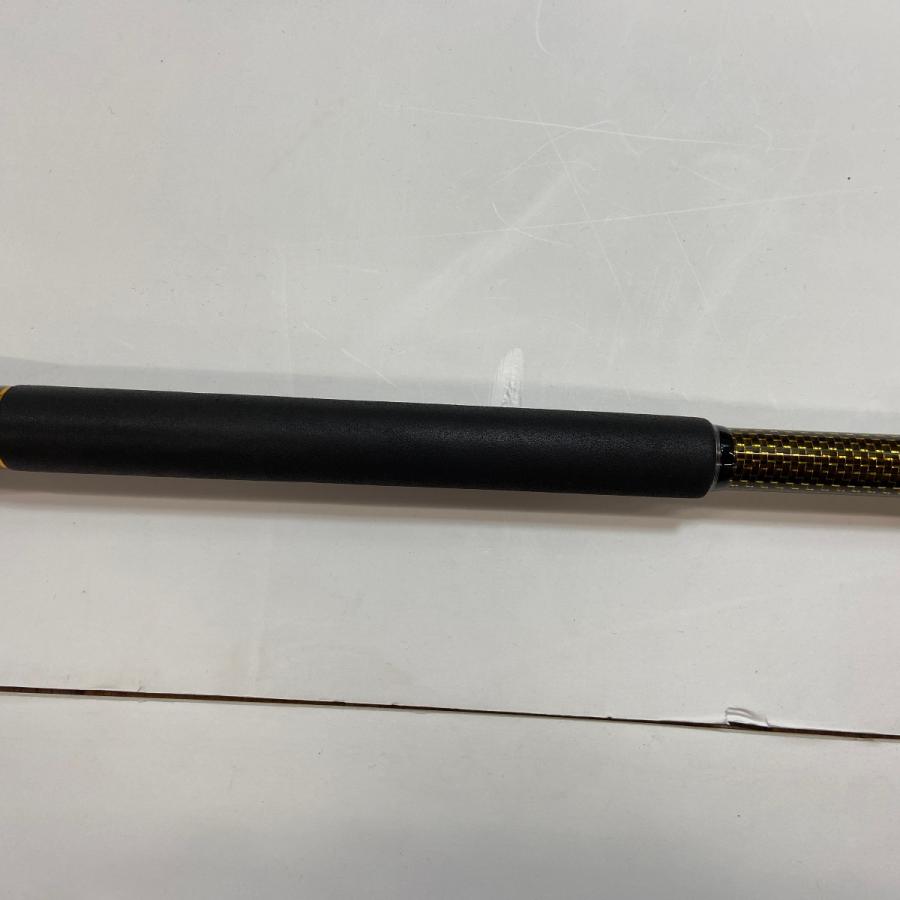 ΨΨ DAIWA ダイワ ルアーロッド モアザンブランーノAGS96MH ΨΨ DAIWA ダイワ ルアーロッド モアザンブランーノAGS96MH