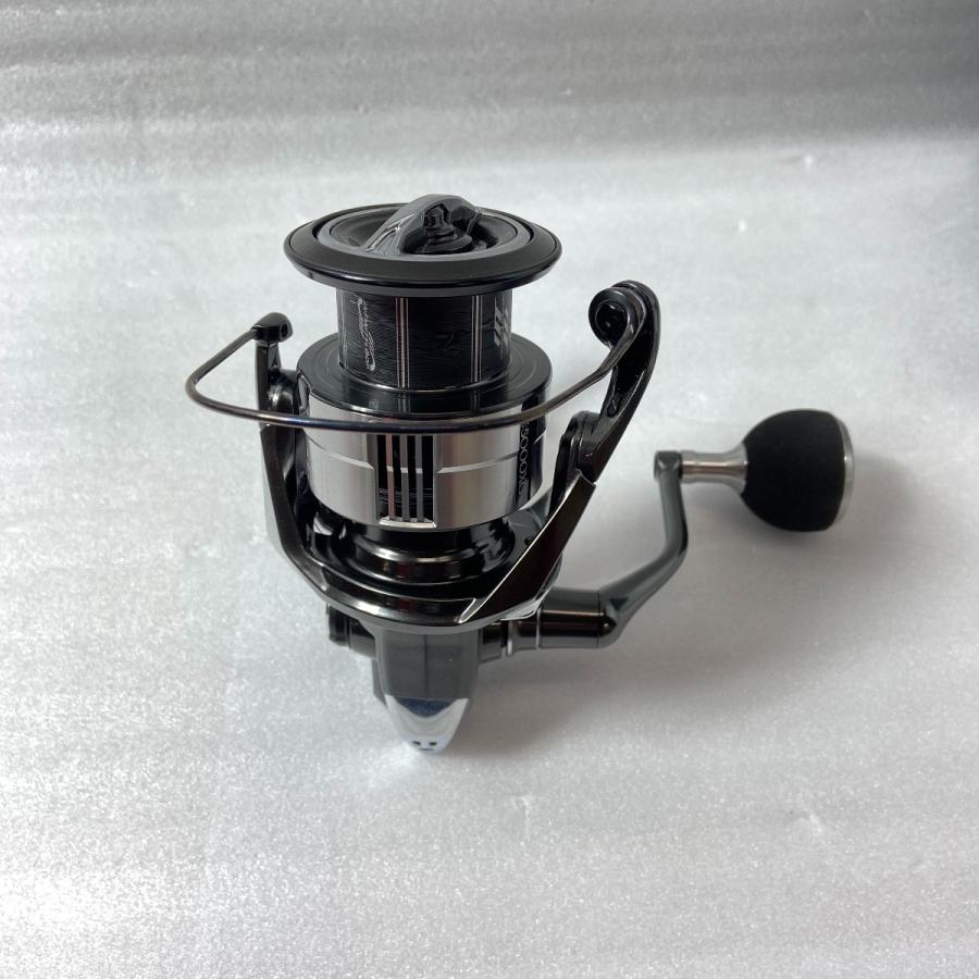 ΨΨ SHIMANO シマノ 23ヴァンキッシュC5000XG 045362 スピニング ΨΨ SHIMANO シマノ 23ヴァンキッシュC5000XG 045362 スピニング