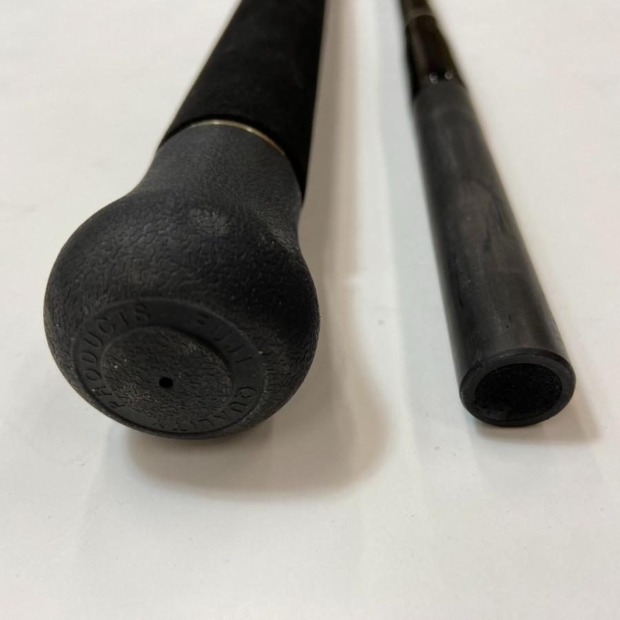 ΨΨ YAMAGA Blanks ヤマガブランクス 船竿 ブルースナイパー81/8 ΨΨ YAMAGA Blanks ヤマガブランクス 船竿 ブルースナイパー81/8