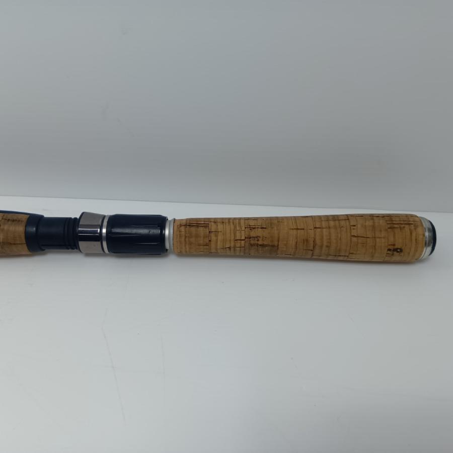 gamakatu ガマカツ ロッド がまかつ ラグゼサーミス756-S gamakatu ガマカツ ロッド がまかつ ラグゼサーミス756-S やや傷や汚れ