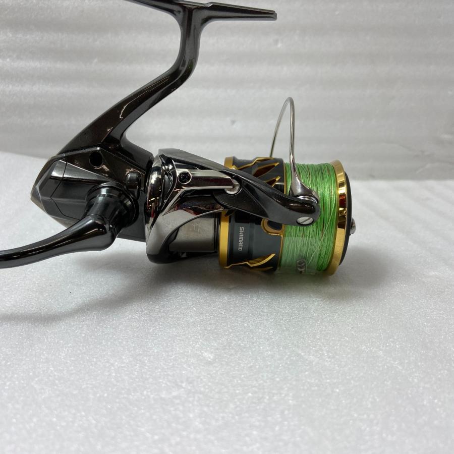 ΨΨ SHIMANO シマノ 20ツインパワーC5000XG 04148 スピニング ΨΨ SHIMANO シマノ 20ツインパワーC5000XG 04148 スピニング