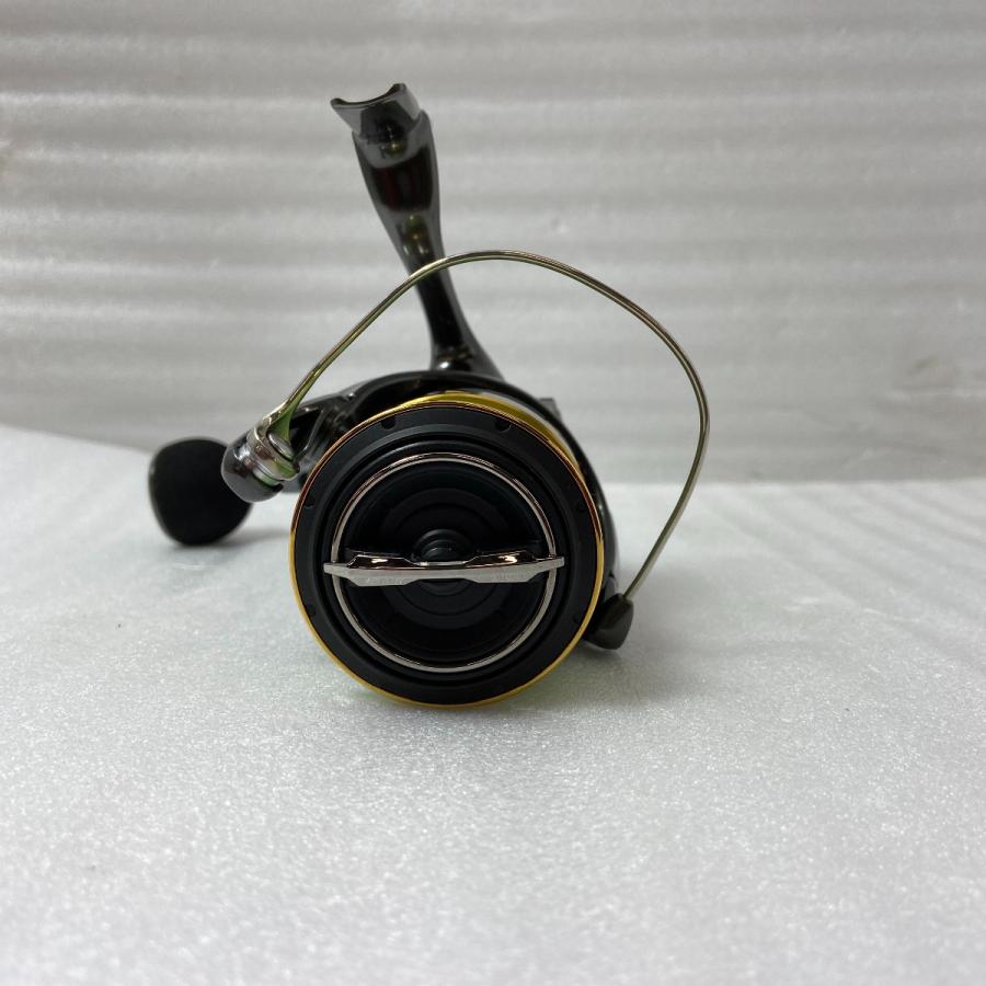 ΨΨ SHIMANO シマノ 20ツインパワーC5000XG 04148 スピニング ΨΨ SHIMANO シマノ 20ツインパワーC5000XG 04148 スピニング