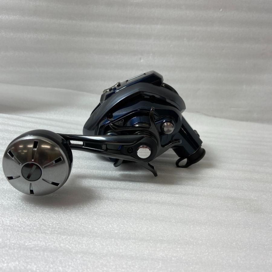 ΨΨ SHIMANO シマノ 21フォースマスター1000 043252 目立った傷や ΨΨ SHIMANO シマノ 21フォースマスター1000 043252 目立った傷や